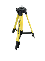 Штатив для лазерного уровня высота 120мм