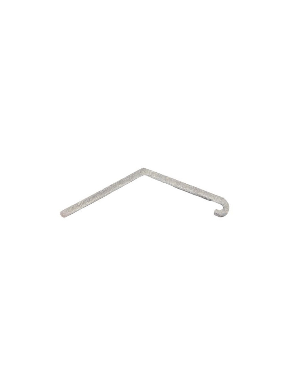 Кронштейн анкерный CA25 EKF ca-25