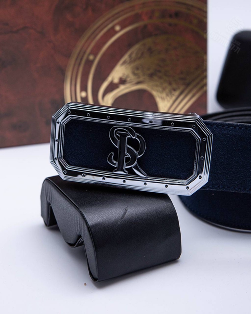 Ремень Stefano Ricci