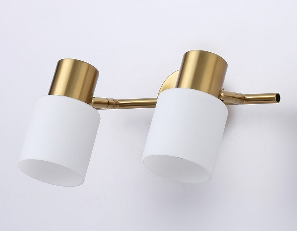 Спот Ambrella Light TR TR3969