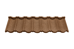 Кровля CM Roof Bond