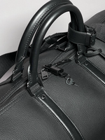 Дорожная сумка Louis Vuitton Keepall 50