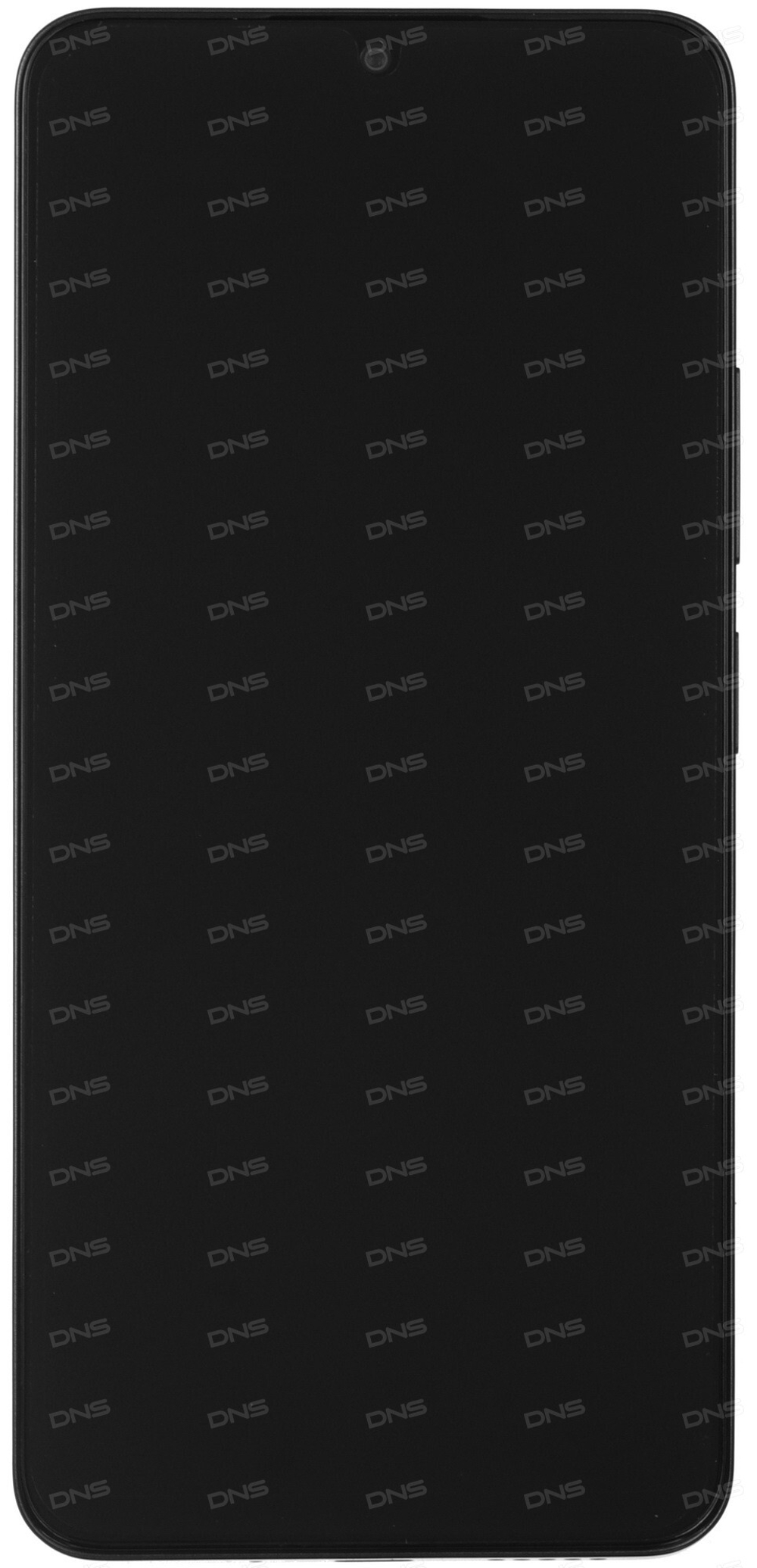 Xiaomi Redmi 14C