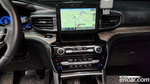 Ford Explorer 6 Generation 3.0 Platinum 4WD (05.2022)