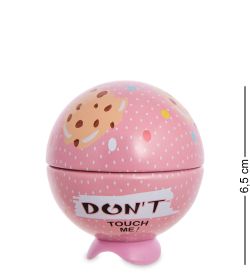 BX-166/3 Точилка для карандашей