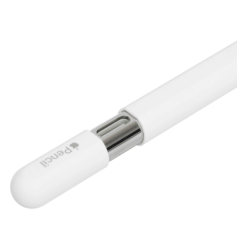 Apple Pencil (USB-C) 本体 Купить Apple Pencil (USB-C) в Хабаровске | DreamStore