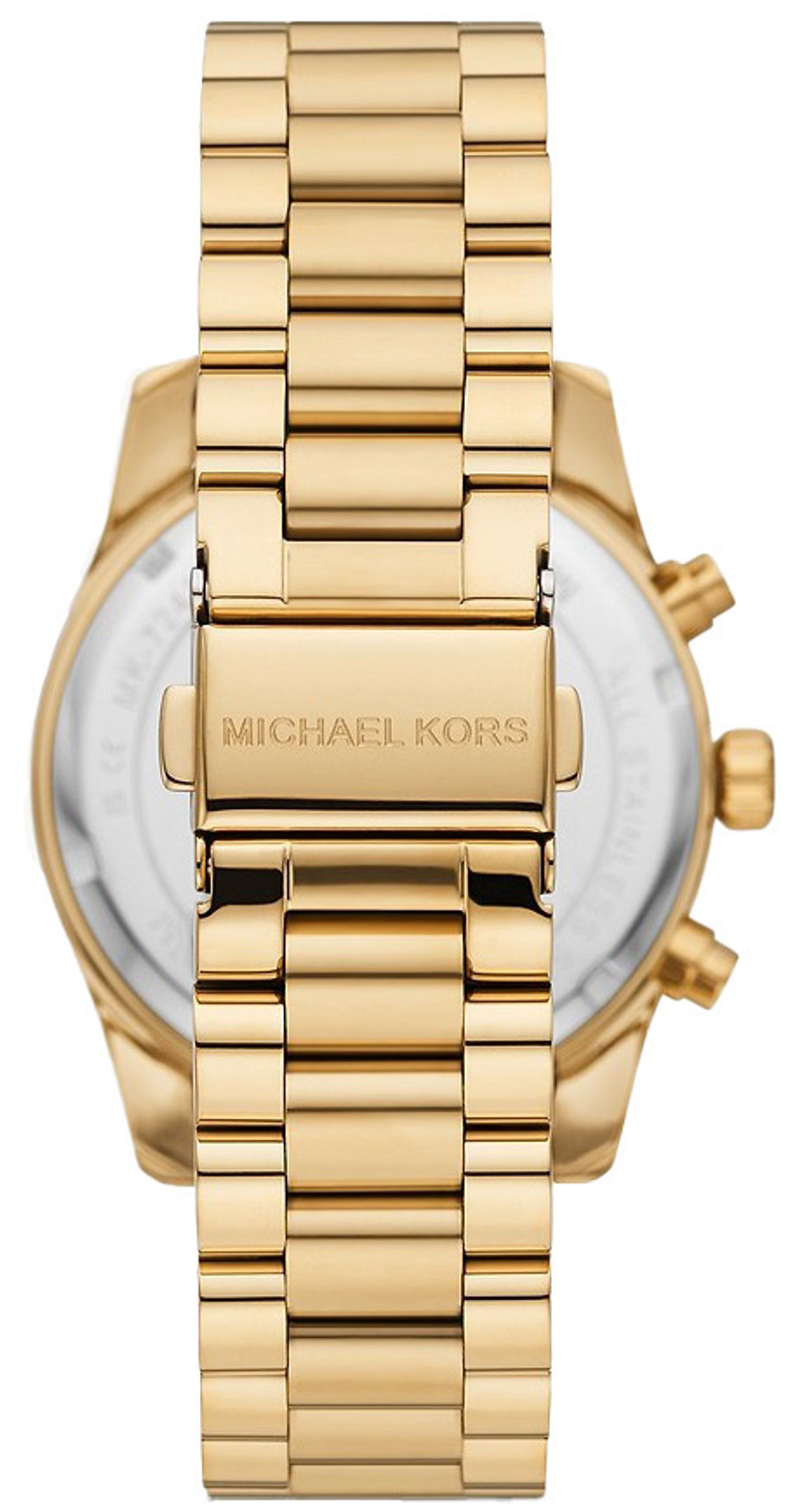 Женские наручные часы Michael Kors MK7241