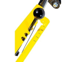 Снегоуборщик HUTER SGC 4800B