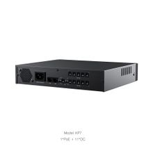 Портативный РИП Marsriva MR KP9 Pro