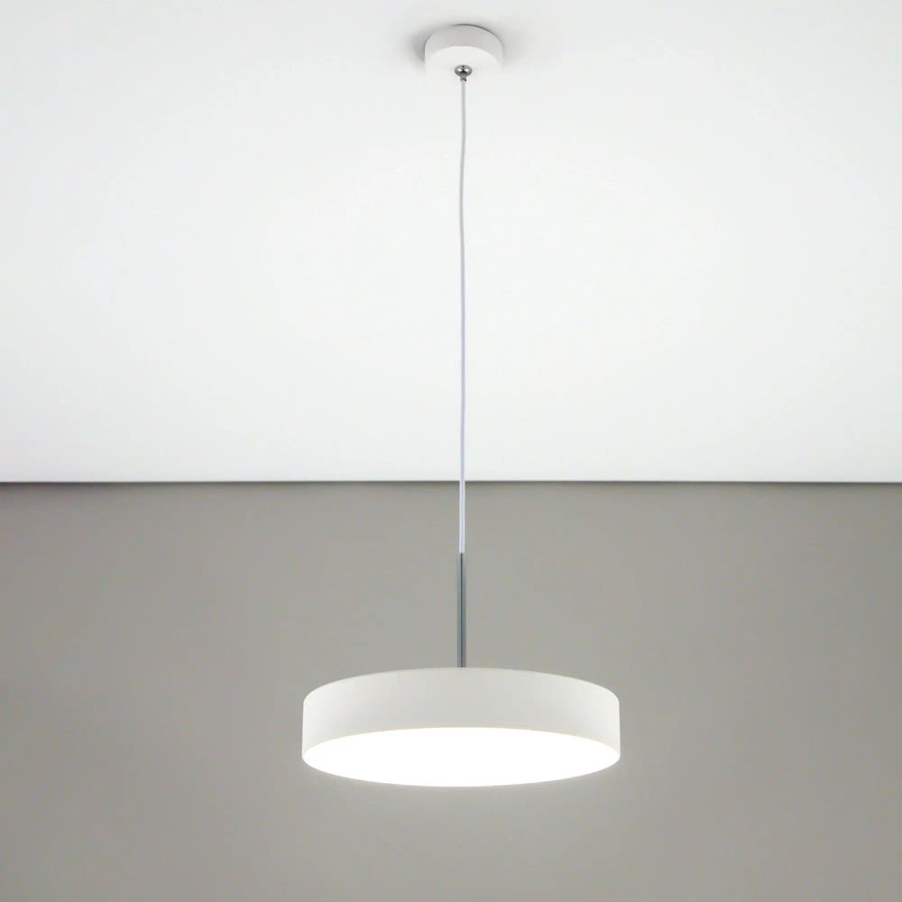 Citilux Тао CL712S240N LED Подвесной светильник с диммером