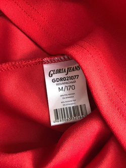 Платье Gloria Jeans повседневное, маркировка М, визуально 46 размер, новое