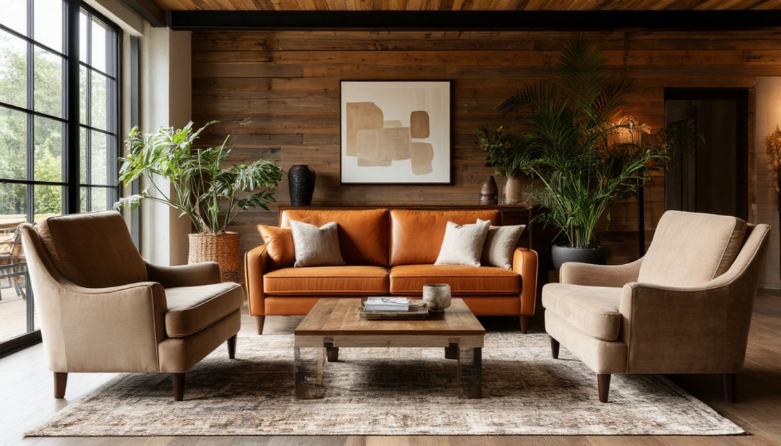 Российские бренды товаров для дома ускоряют рост на маркетплейсах