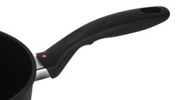 Набор посуды Swiss Diamond XD SET628, 3 шт