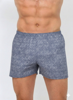 Набор мужских семейных трусов «Годовой запас» (10 шт.) + Бесплатная доставка