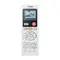 Кассетная сплит-система Haier AB50S2SC1FA/1U50S2SJ3FA