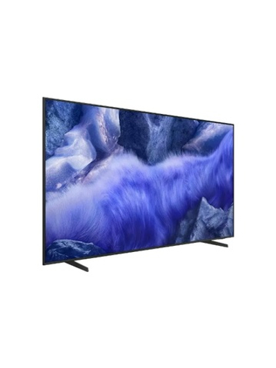 Телевизор 65" SBER SDX-65UQ5231