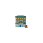 Fortnum&Mason Музыкальный набор печенья Piccadilly 300г