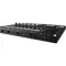 Native Instruments Maschine Mk3
