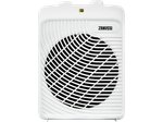 Тепловентилятор Zanussi ZFH/S-204