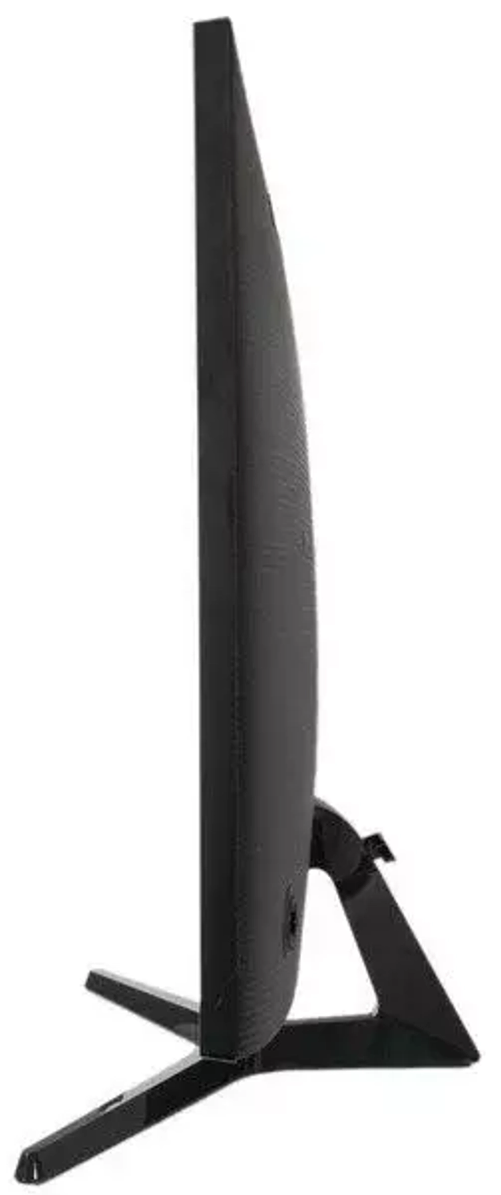 Монитор ЖК Samsung S34J550WQM 34" Dark Blue Gray 4ms HDMI, DisplayPort