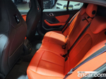 BMW 1 Series (F40) M135i xDrive (11.2023)