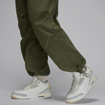 FV7306-222 Брюки M J ESS STMT WVN PANT