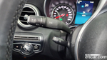 Mercedes-Benz C-Class W205 C220 d 4MATIC Exclusive (08.2019)