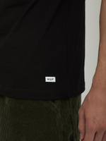 Мужская Футболка Huf Set 2 Pack