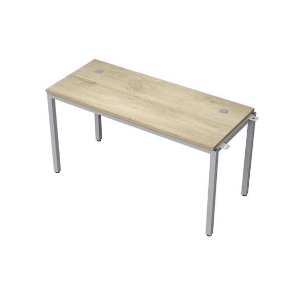 6МБН.169 Линейные бенч-системы, начальный модуль (1400*600*750)