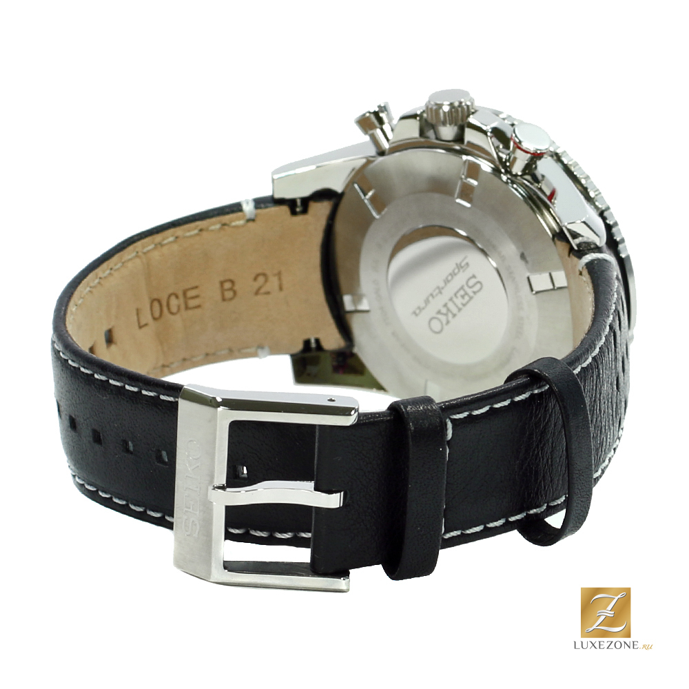 Seiko SPC139P1