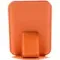 Magssory ACL001 Orange