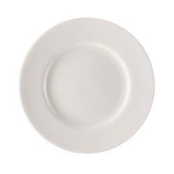 Rosenthal Десертная тарелка Jade 16 см 61040 800001 10016
