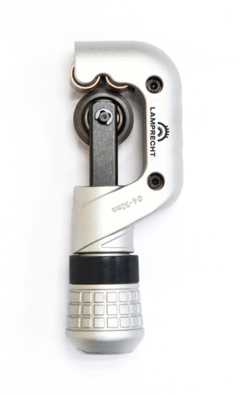 Труборез 1/4 - 1-1/8&quot; LT-TC032-01 — (1)