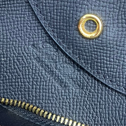 Loro Piana Extra Pocket L27