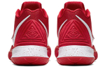 Кроссовки Nike Kyrie 5 Team 5