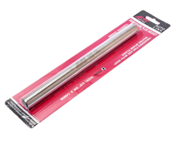 Головка свечная 3/8" 14мм 12-ти гранная глубокая L=250мм JTC