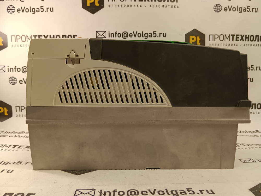 Control Techniques SP1401 б/у