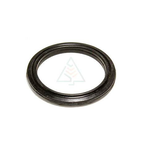 Фрикционное кольцо 100*130*15 для снегоуборщика MTD 640-660