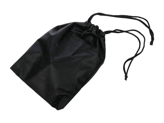 Калимба Мозеръ Мбира Hermes KMM-3