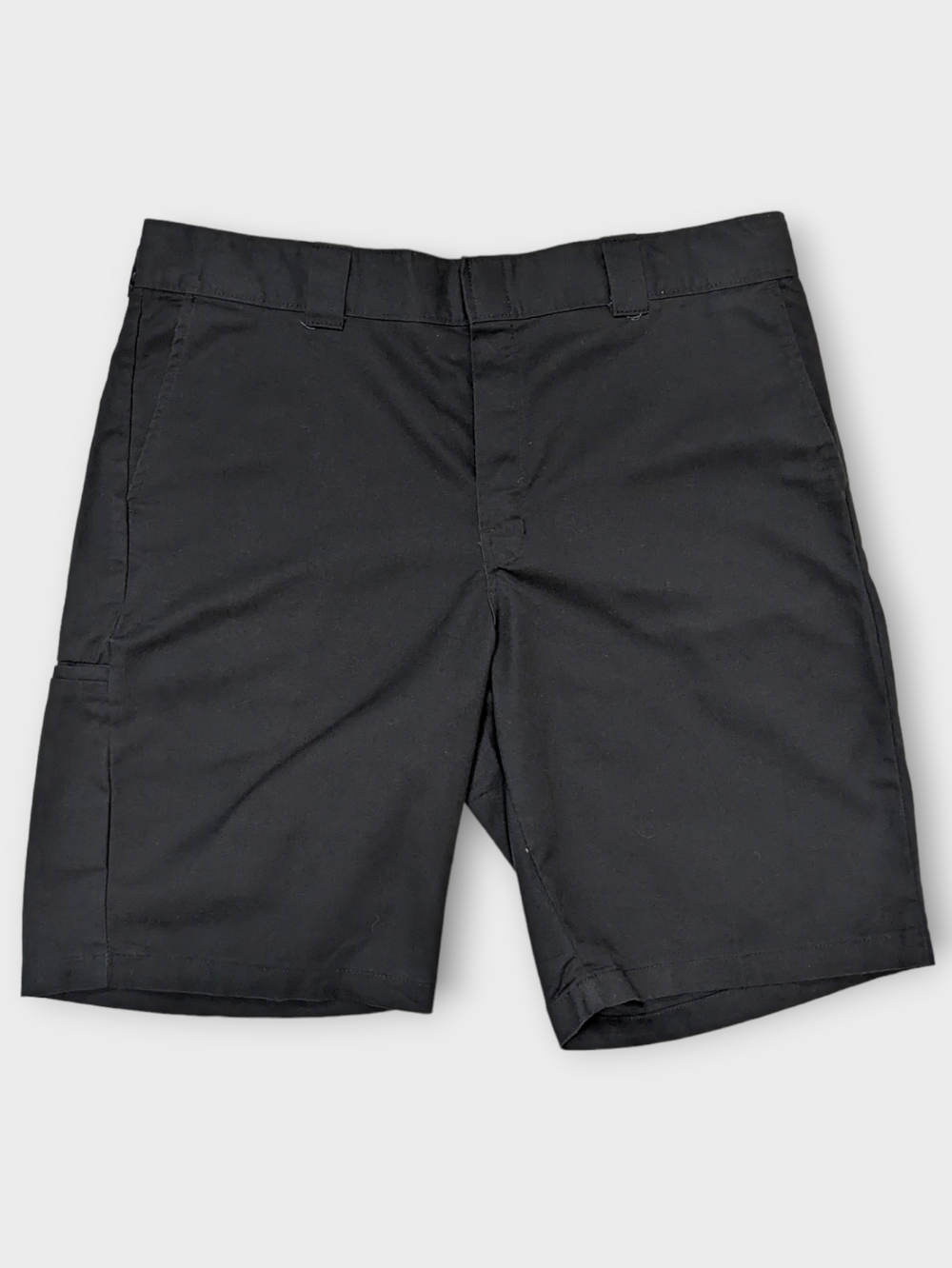 Шорты Dickies (38)
