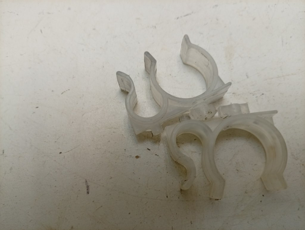 WF8590NFW кт62 Пластиковые элементы для стиральной машины Samsung WF8590NFW б/у