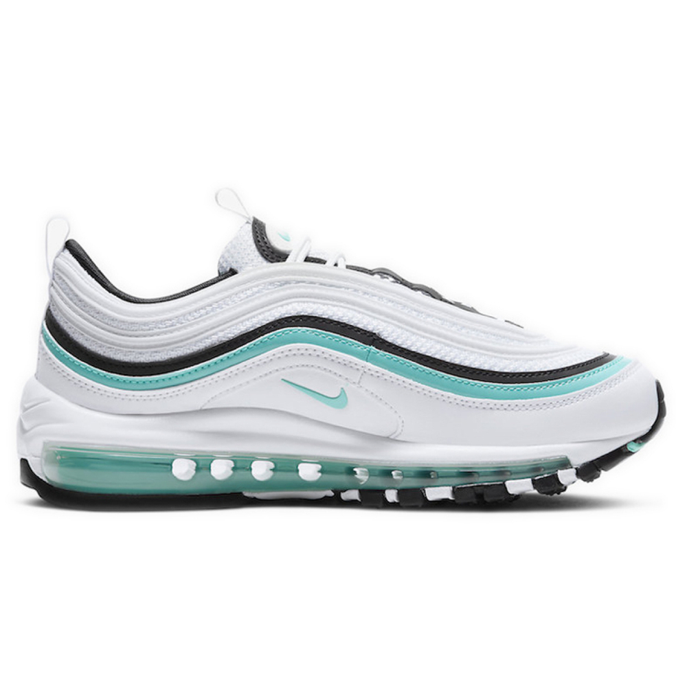 Кроссовки Nike, CZ3574-130