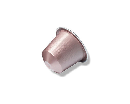 Кофе в капсулах Nespresso Rosabaya de Colombia, 10 капсул (Неспреcco)