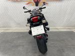 BMW R1150R Rockster , 2003