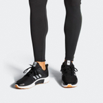 Кроссовки Adidas Climawarm 120