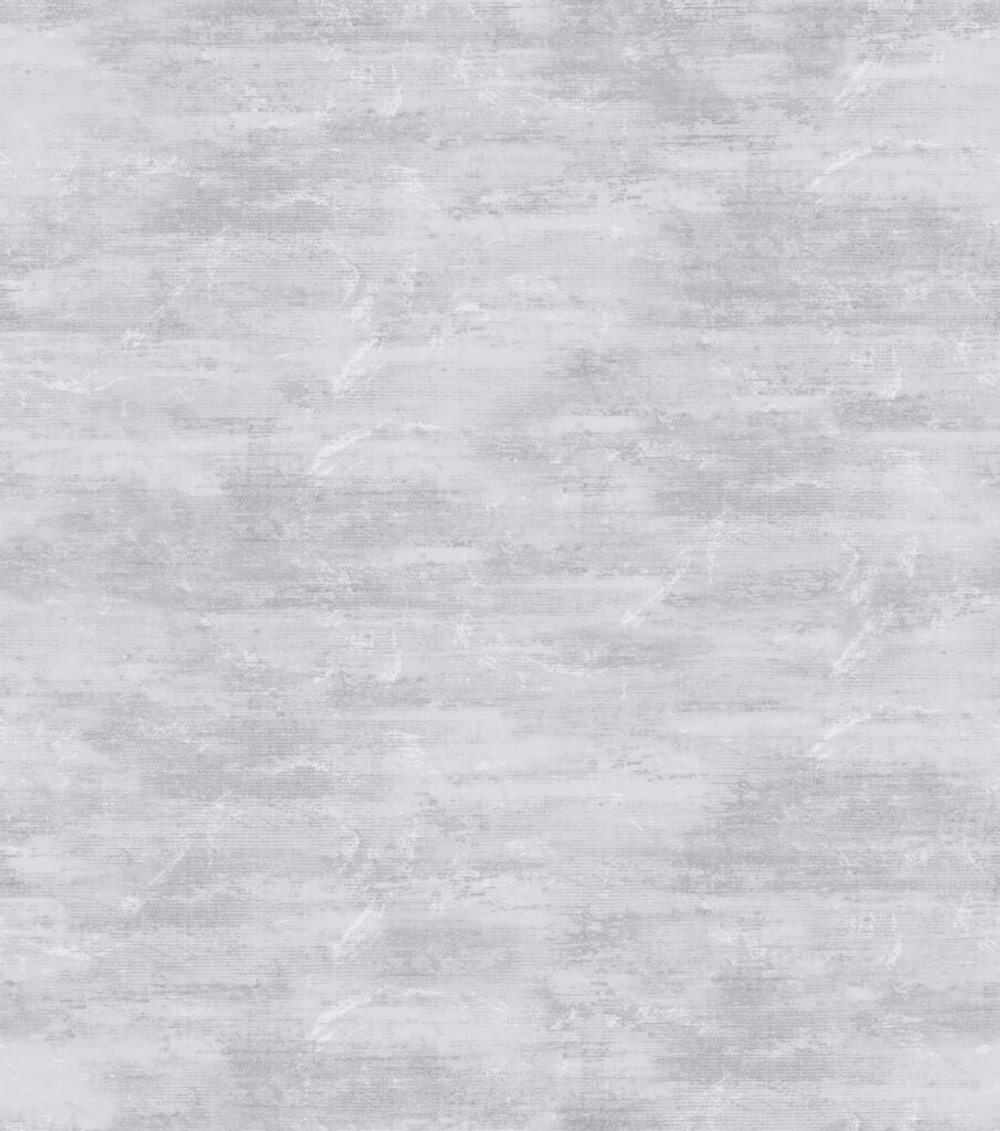 Лаос-фон-62 (коричневая)