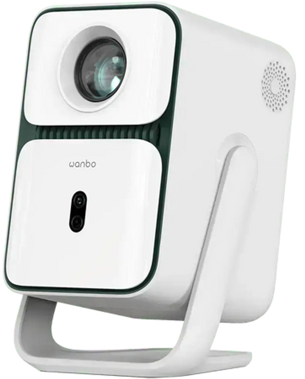 Проектор Wanbo T2 Ultra