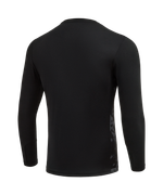 Свитер вратарский DIVISION PerFormDRY GK Splash, черный