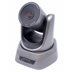 Камера JazzTel JT-Motion-A3U3W