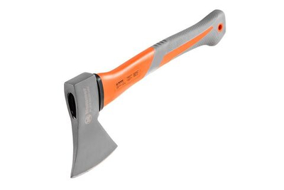 Топор Hammer Flex 236-004 600г, 360мм